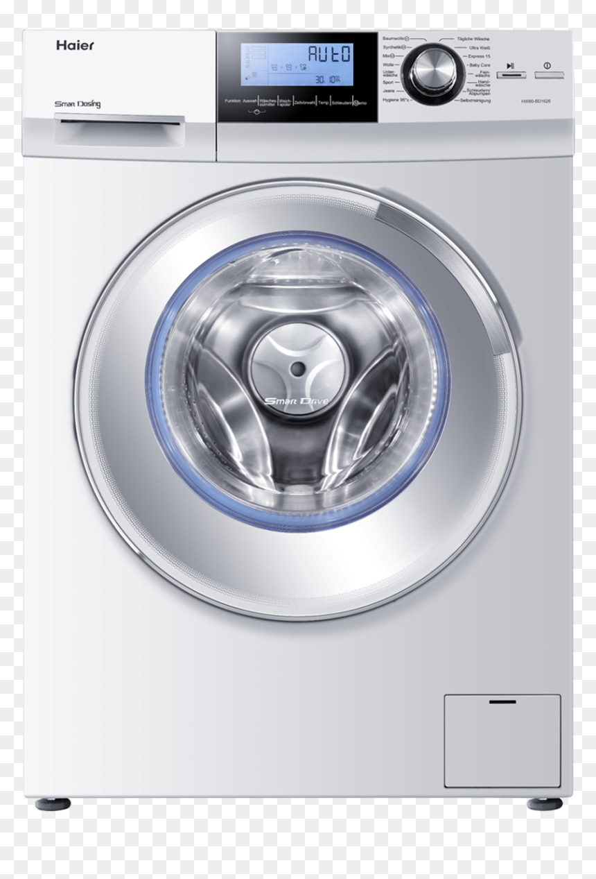 Hw80 Bd1626, HD Png Download - machinery png