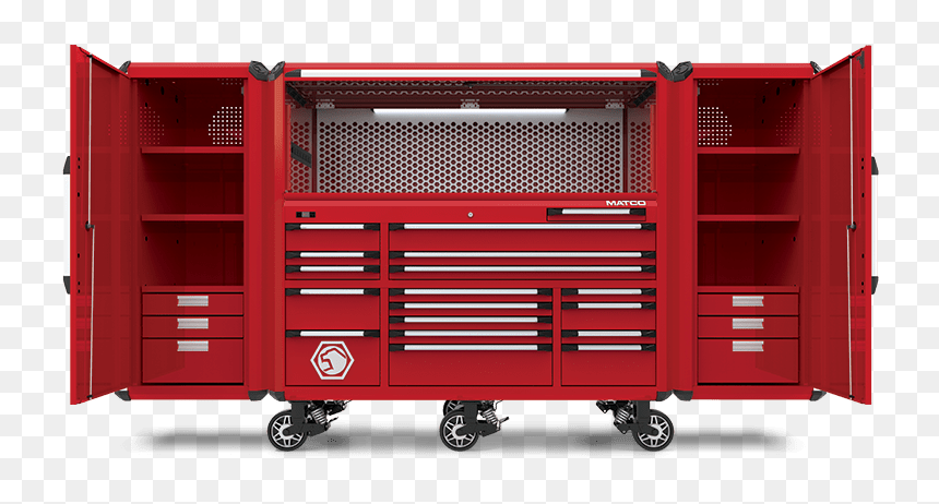 X328 Straight Allopen, HD Png Download - tool box png