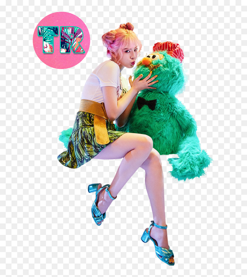 Holiday Png Images - Sunny Holiday Night Png, Transparent Png - snsd png