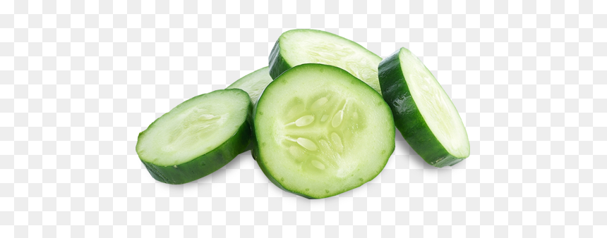 Cucumber Png Download - Cucumber Png, Transparent Png - cucumbers png