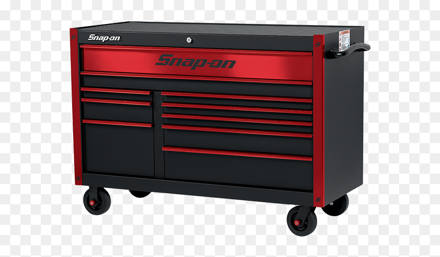 Drawer, HD Png Download - tool box png