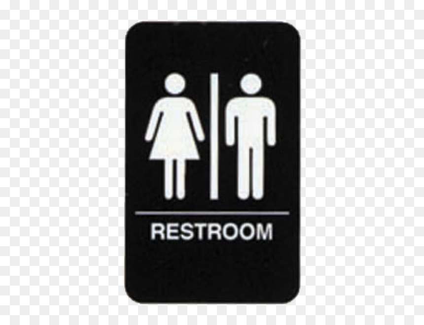 Cash & Carry Sign - Ocd Females And Males, HD Png Download - cash sign png