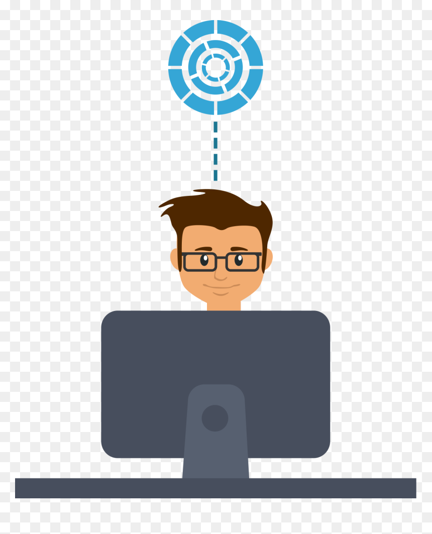 Plandisc - Clipart Manager, HD Png Download - cash sign png