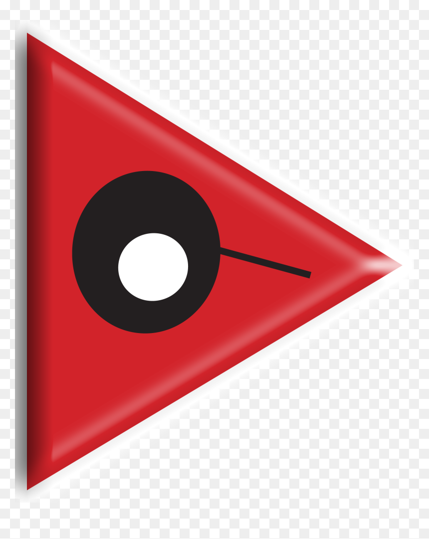Circle, HD Png Download - mp3 player png