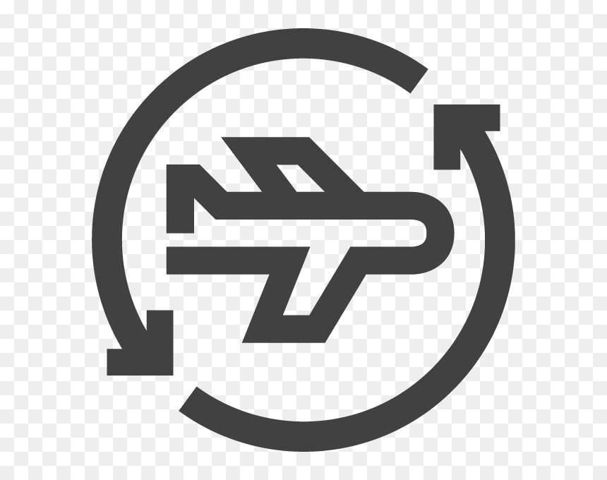 Emblem, HD Png Download - cash sign png
