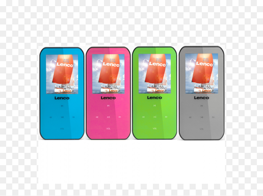 Smartphone, HD Png Download - mp3 player png