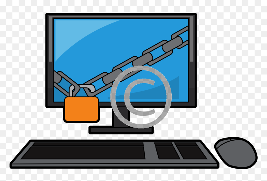 Clip Art, HD Png Download - headphones .png