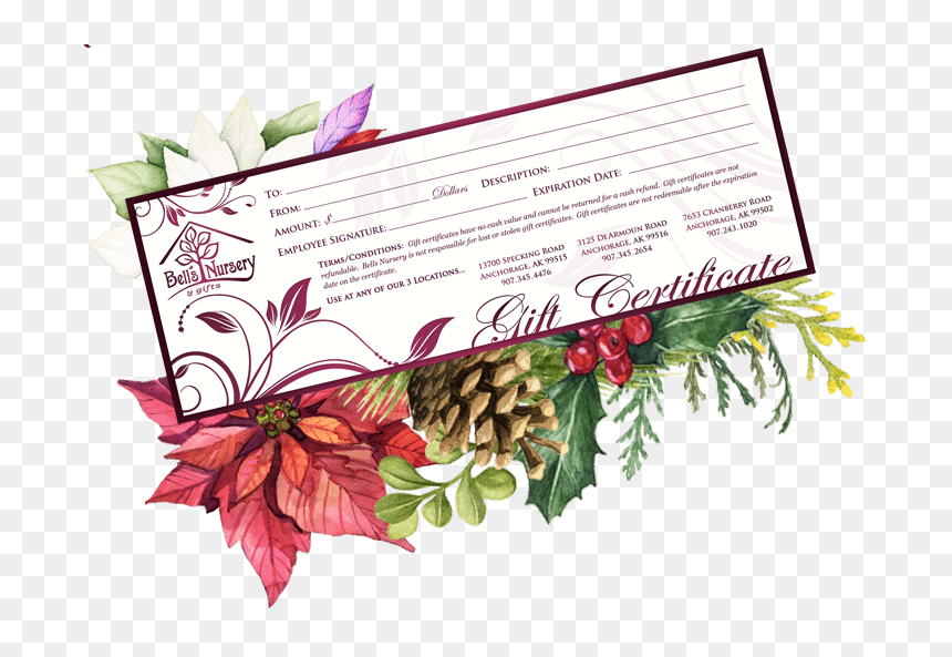 - Canadian Thanksgiving Clipart , Png Download - Canadian Thanksgiving, Transparent Png - thanksgiving .png