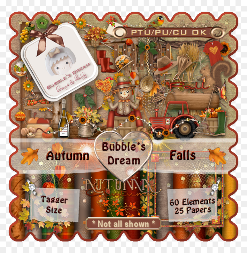 Thanksgiving .png, Transparent Png - thanksgiving .png