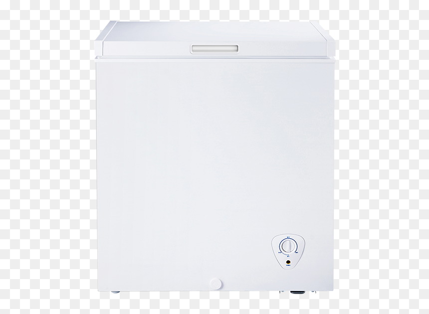 Enclosure, HD Png Download - freezer png