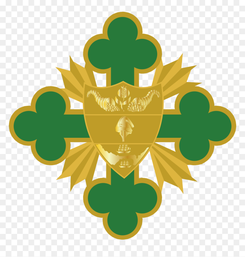 Emblem, HD Png Download - thanksgiving .png