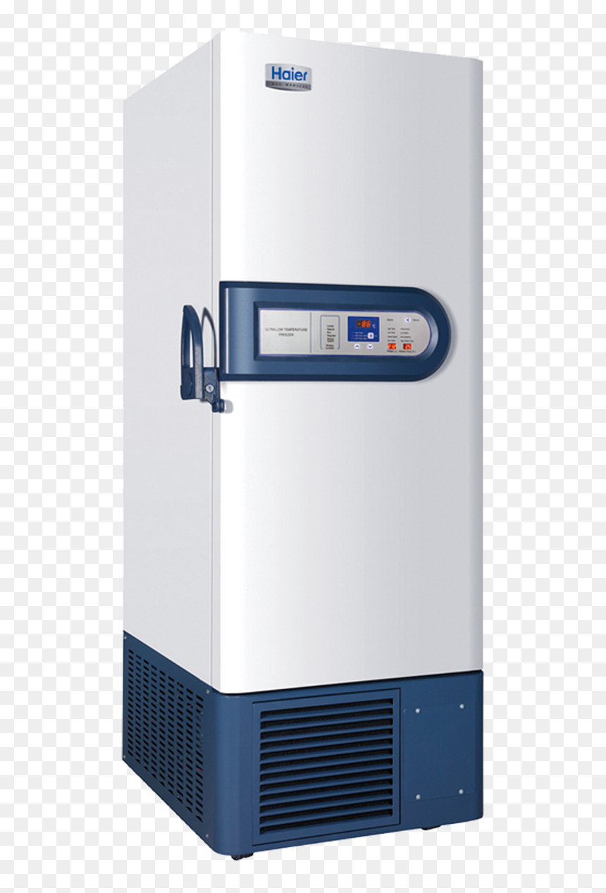 Dw 86l388a, HD Png Download - freezer png