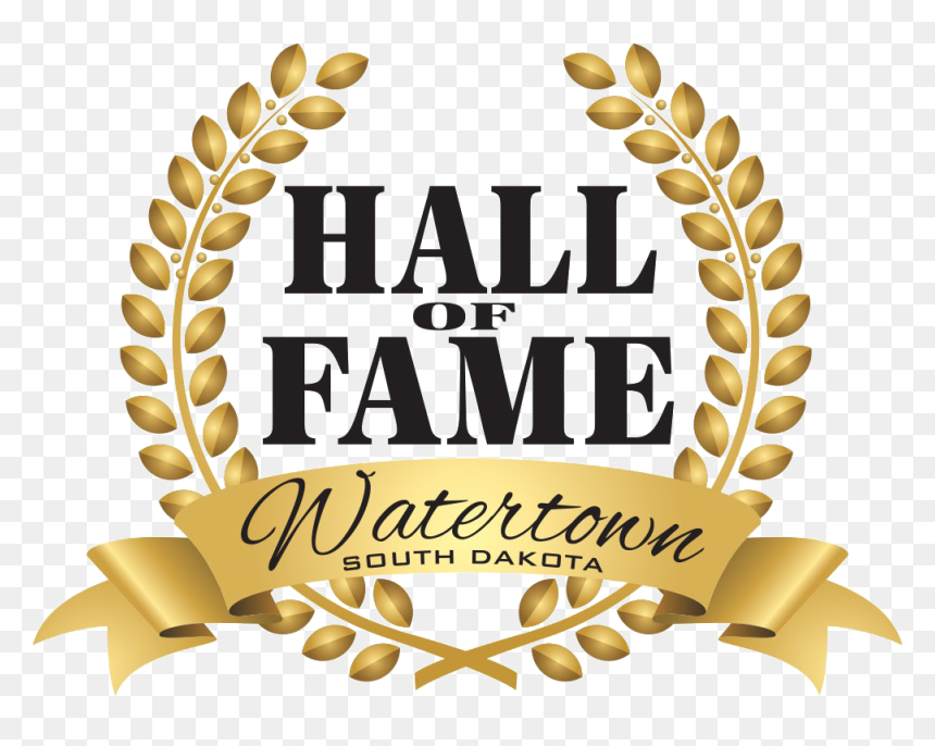 Hall Of Fame Png Download Image - Hall Of Fame, Transparent Png - hall of fame png