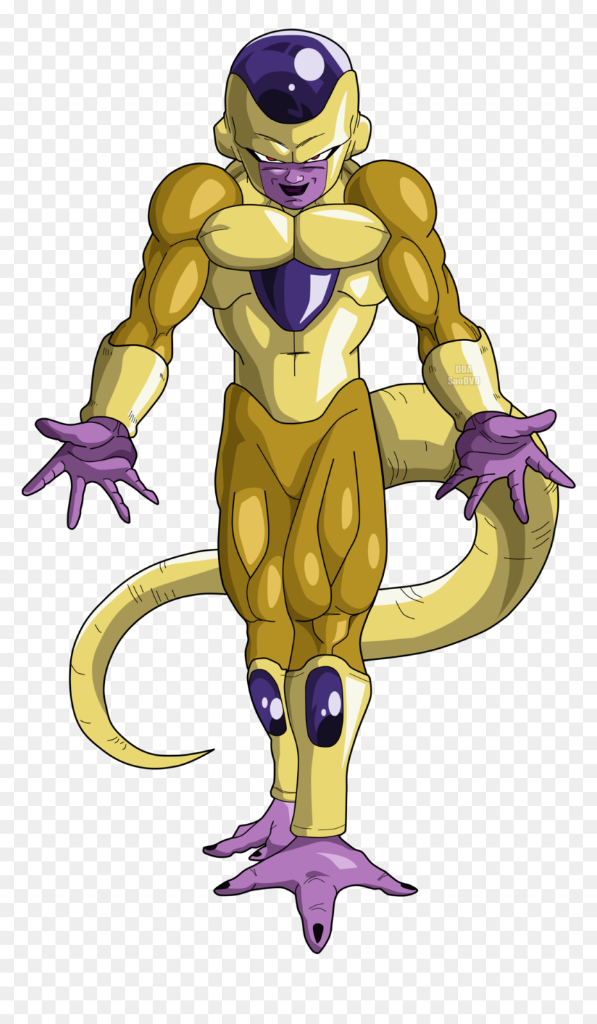 Thumb Image, HD Png Download - freezer png