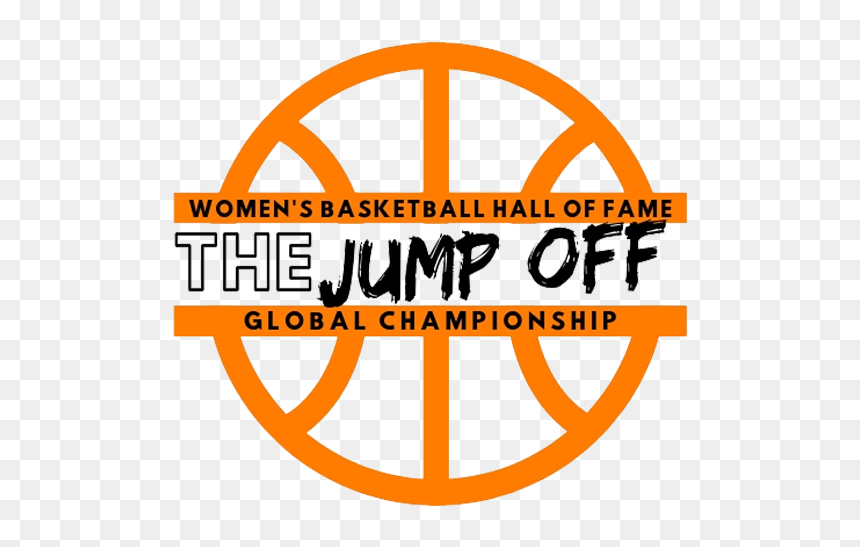 Circle, HD Png Download - hall of fame png
