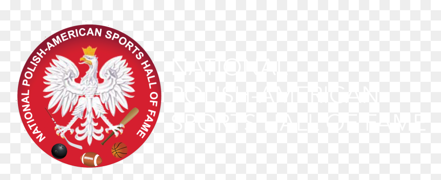 Land Of Kansas, HD Png Download - hall of fame png