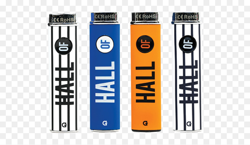 Hall Of Fame - Hate Your Kids, HD Png Download - hall of fame png