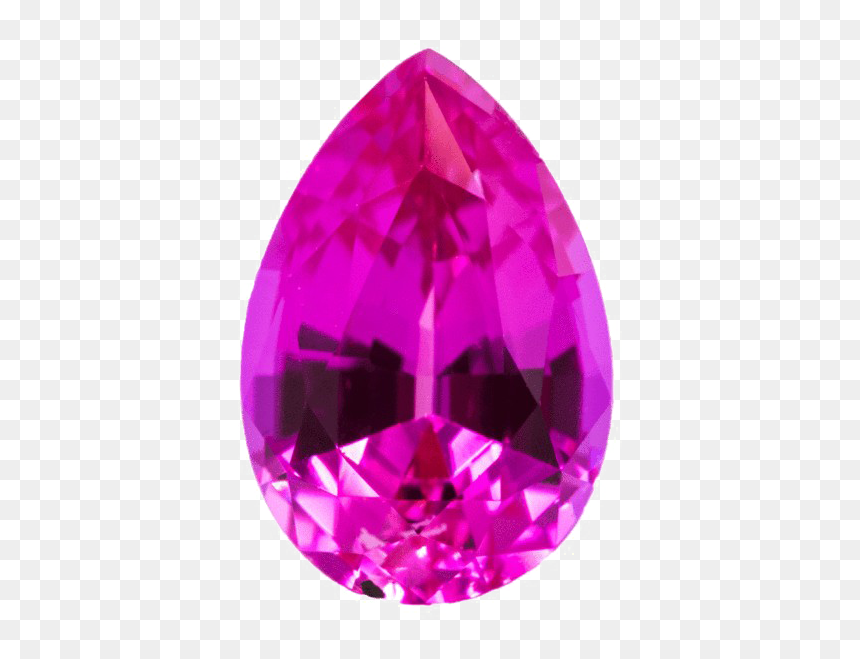 Accessory,jewellery,oval, HD Png Download - rubies png