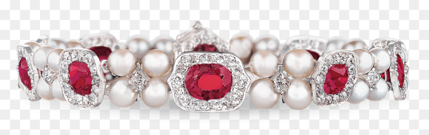 Pre-engagement Ring, HD Png Download - rubies png