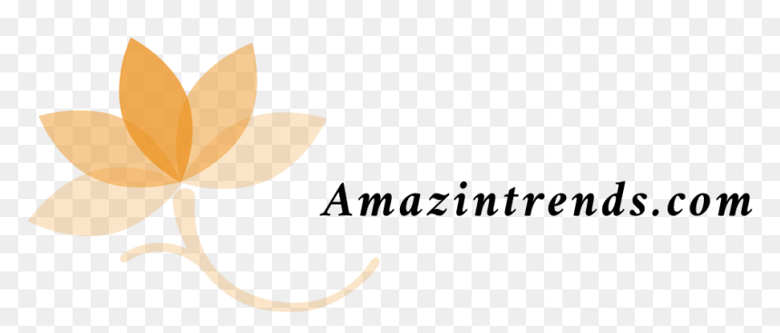 Transparent Flying Witch Png - Calligraphy, Png Download - flying witch png