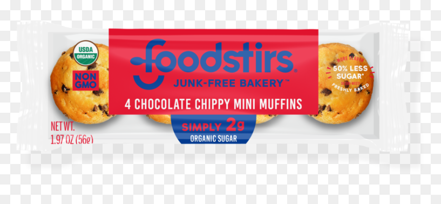 Winter Squash, HD Png Download - muffins png