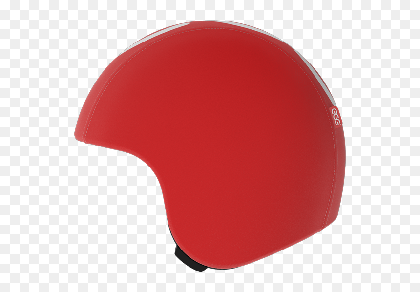 Hard Hat, HD Png Download - rubies png