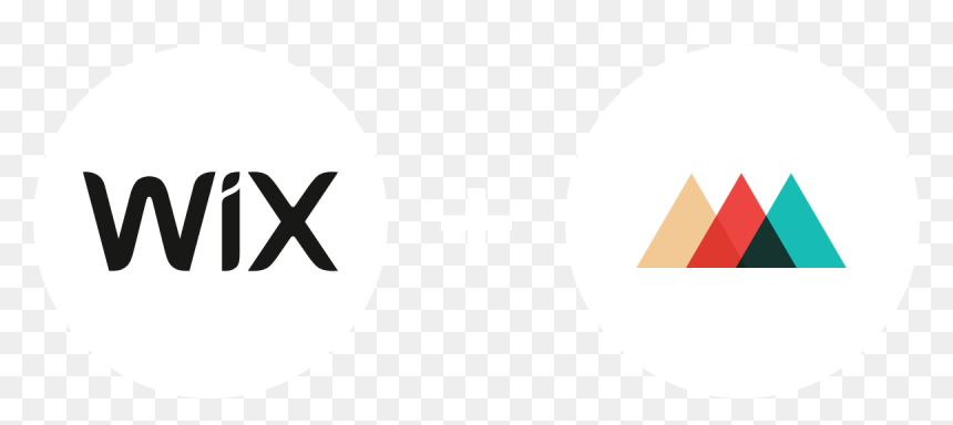 Wix Print On Demand Integration - Ancient Asian Peace Symbol, HD Png Download - wix png