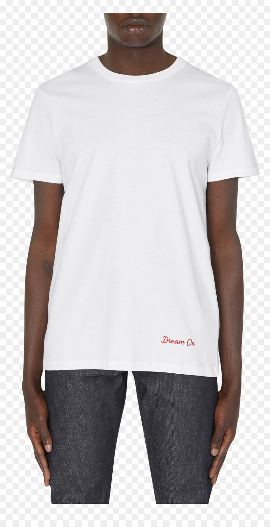 Pocket, HD Png Download - kid cudi png