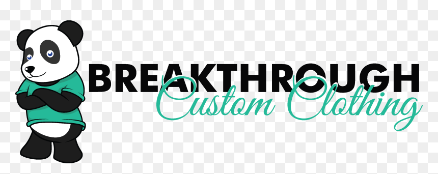 Transparent Hand Holding Card Png - Calligraphy, Png Download - breakthrough png