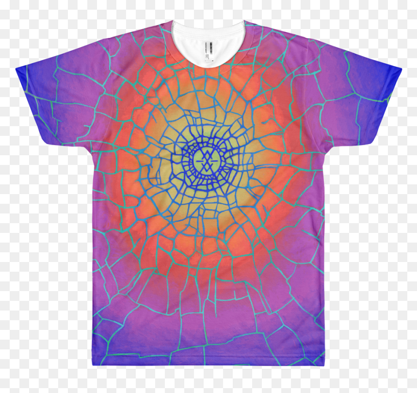 Iron Shirt Medieval, HD Png Download - breakthrough png