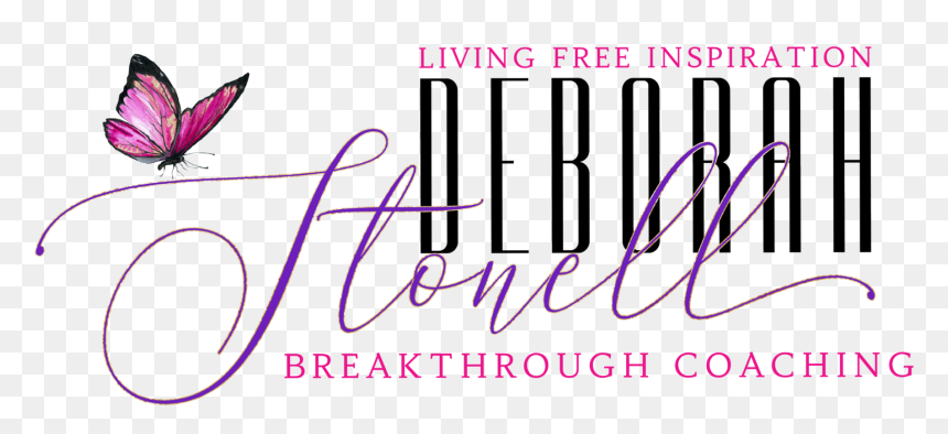 Lfi Stamp Edited - Calligraphy, HD Png Download - breakthrough png