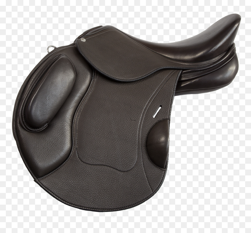 Transparent Estrellitas Png - Jumping Saddles, Png Download - cross country png