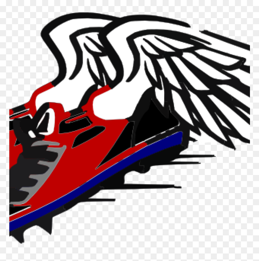 1024 X 1024 - Track And Field Cartoon, HD Png Download - cross country png
