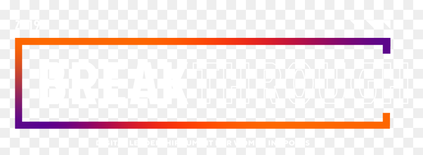 Colorfulness, HD Png Download - breakthrough png