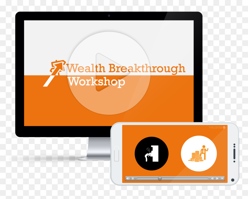 Graphic Design, HD Png Download - breakthrough png