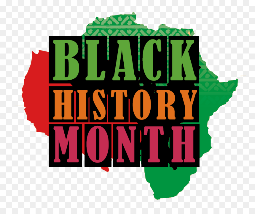 Black Ryder Buy The Ticket, HD Png Download - black history png