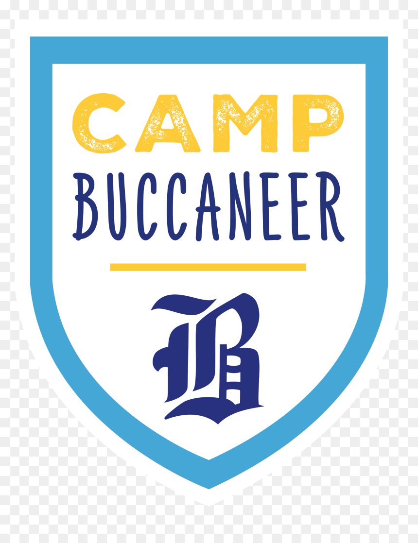 D68b60bf 2d25 448b Ae7e Cf30637eae7a - Boyd-buchanan School, HD Png Download - cross country png