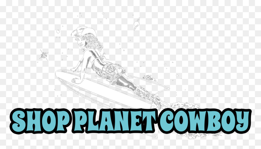 Cross-country Skiing , Png Download - Sketch, Transparent Png - cross country png