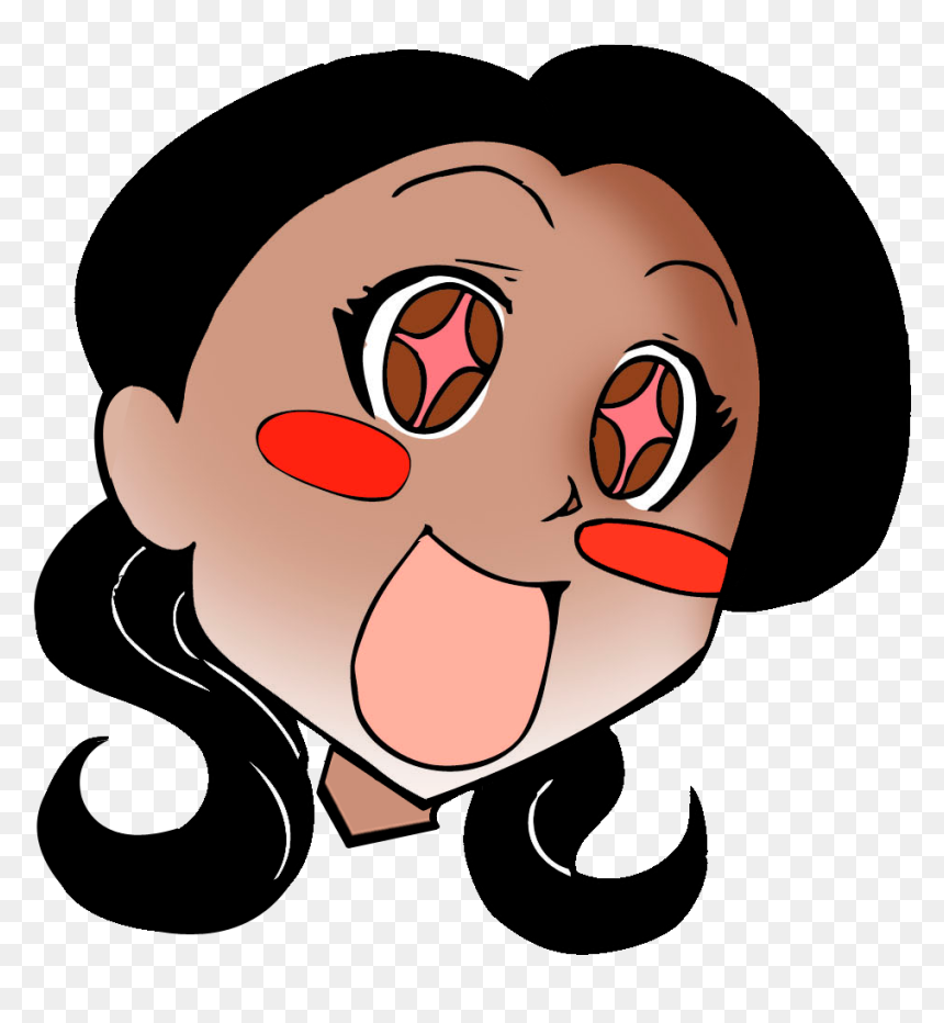 Winner Of The Black History Month Giveaway Hop - Cartoon, HD Png Download - black history png