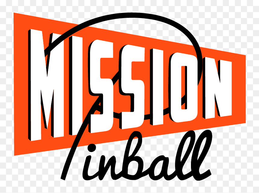 Pinball Clipart , Png Download - Poster, Transparent Png - pinball png
