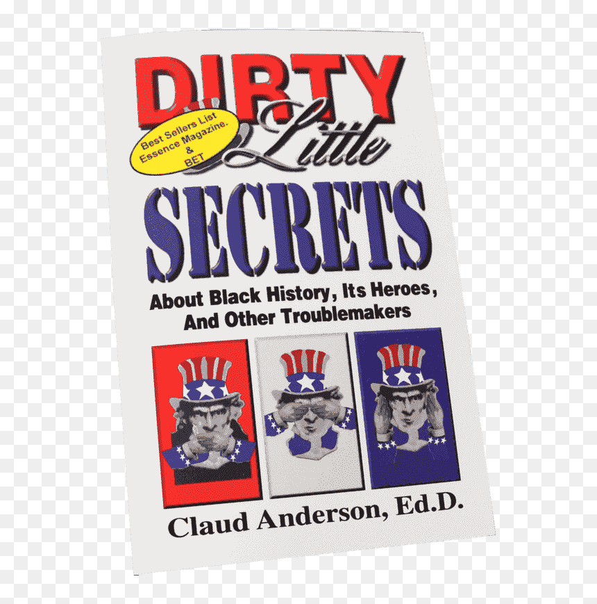 Poster, HD Png Download - black history png