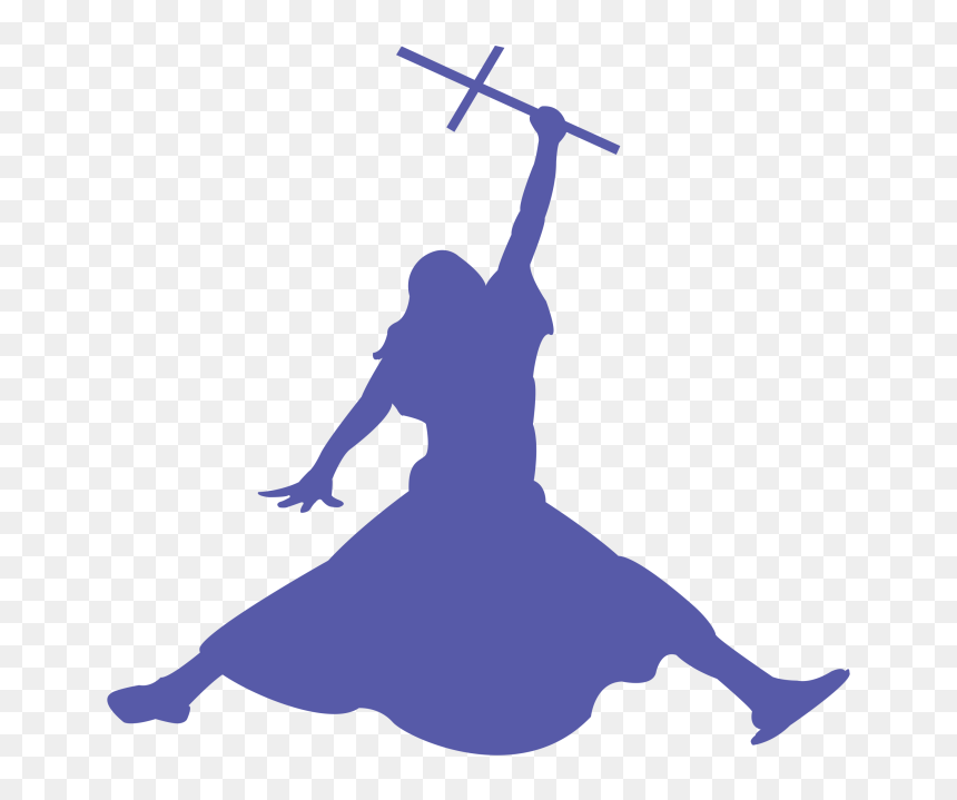 Transparent Tarot Card Png - Jordan Icon, Png Download - tarot png