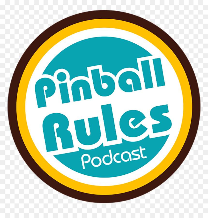 Circle, HD Png Download - pinball png