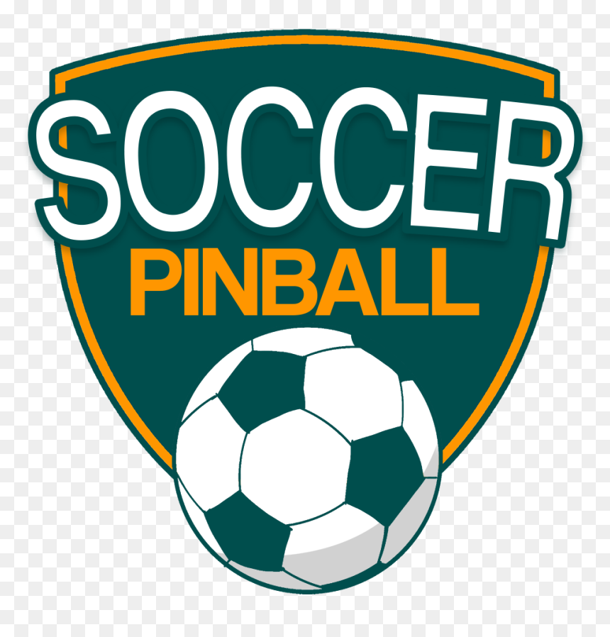 Kick American Football, HD Png Download - pinball png