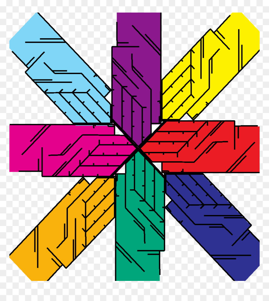 Graphic Design, HD Png Download - black history png