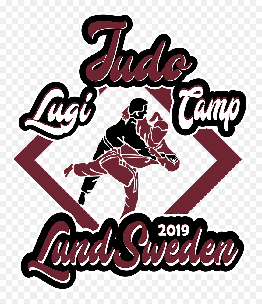 Clip Art, HD Png Download - judo png