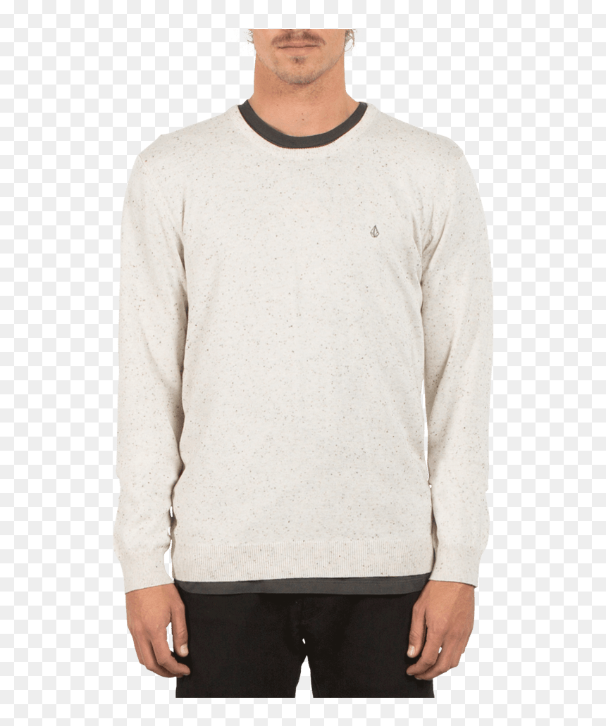 Blouse, HD Png Download - sandstorm png