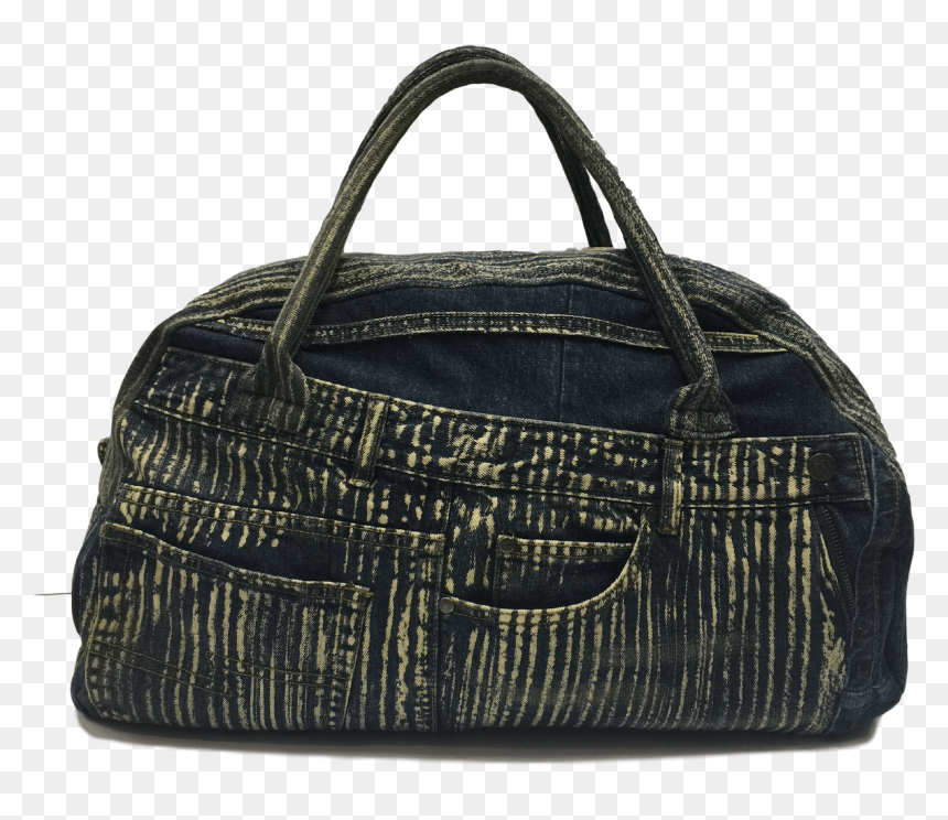 Tote Bag, HD Png Download - sandstorm png