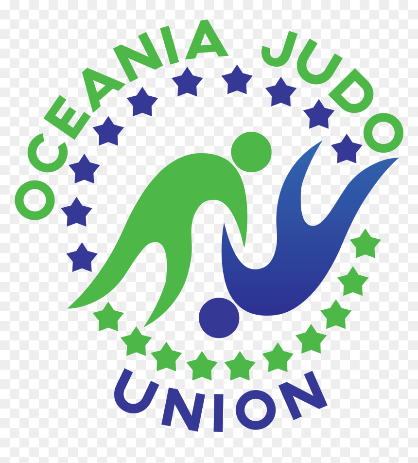 Illustration, HD Png Download - judo png