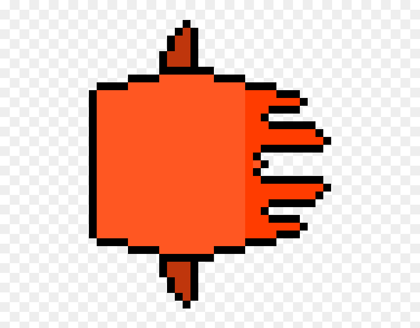 Diagram, HD Png Download - sandstorm png